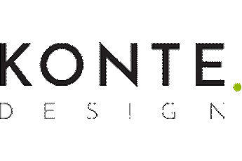 Codici Sconto Konte Design