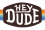 Codici sconto Heydude