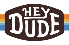 Codici sconto Heydude