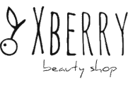 Codice sconto Xberry