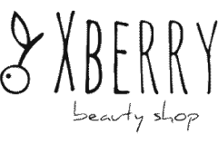 Codici sconto Xberry