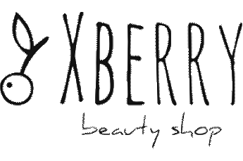 Codici Sconto Xberry