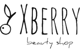 Logo Xberry