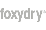 Foxydry