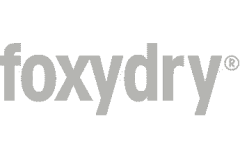 Codici sconto Foxydry