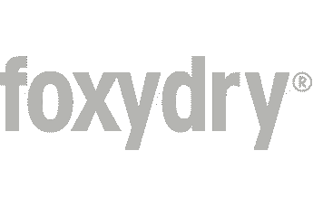 Codici Sconto Foxydry
