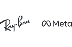Codici sconto Ray-Ban Meta