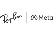 Codice sconto Ray-Ban Meta