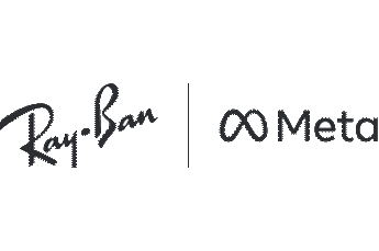 Codici Sconto Ray-Ban Meta
