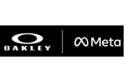 Codice sconto Oakley Meta