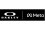 Codici sconto Oakley Meta