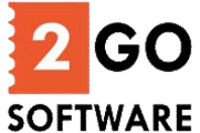 Codice sconto 2GO Software