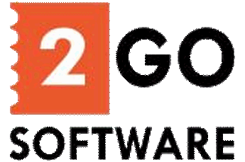 Codici Sconto 2GO Software