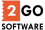 Codici sconto 2GO Software