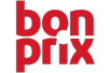 Codici sconto Bonprix