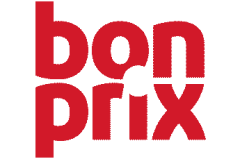 Codici sconto Bonprix
