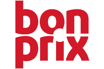 Codici Sconto Bonprix