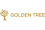 Codici sconto Golden Tree