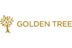 Codici sconto Golden Tree