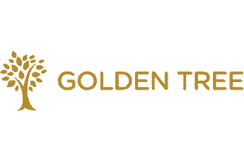 Codici Sconto Golden Tree