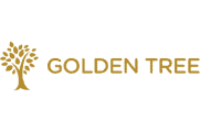 Codice sconto Golden Tree