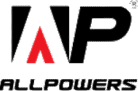 Codici sconto ALLPOWERS