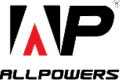 Logo ALLPOWERS