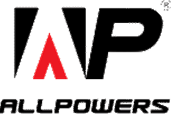 Codici Sconto ALLPOWERS
