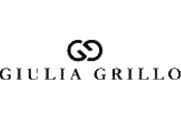Giulia Grillo