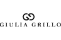 Logo Giulia Grillo