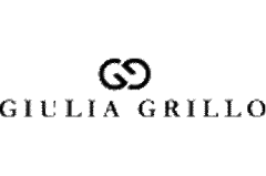 Codici sconto Giulia Grillo
