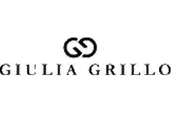 Codici Sconto Giulia Grillo