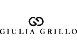 Logo Giulia Grillo