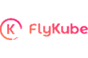Codice sconto Flykube