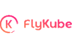 Codici sconto Flykube
