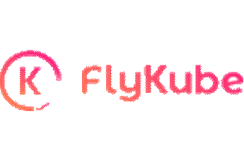 Codici Sconto Flykube