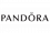 Codici sconto Pandora