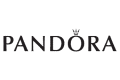 Logo Pandora