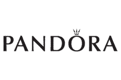 Codici sconto Pandora