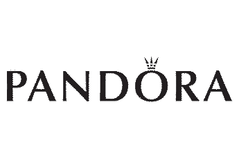 50% di sconto Pandora Weekend su Pandora