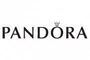 Codice sconto Pandora