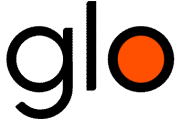GLO