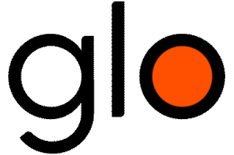 Logo GLO