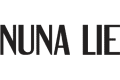 Logo Nuna Lie
