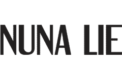 Codici sconto Nuna Lie