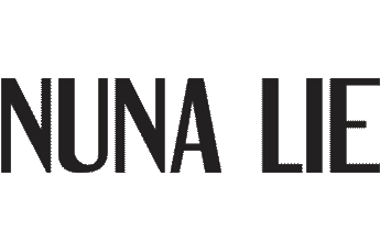 20% di sconto sui piumini su Nuna Lie