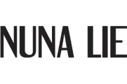 Codice sconto Nuna Lie