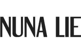 Logo Nuna Lie