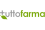 Codici sconto TuttoFarma