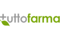 Logo TuttoFarma
